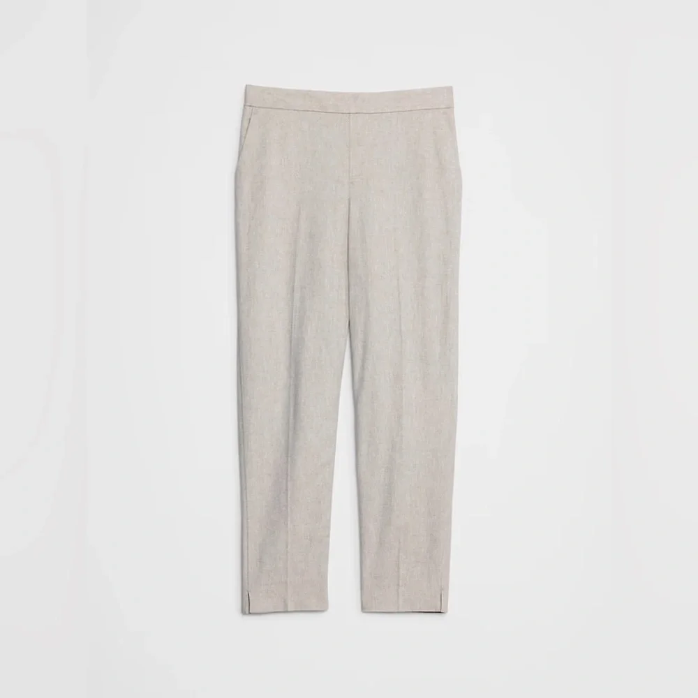 Banana Republic product details